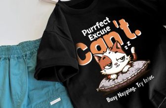 [🆕🇻🇳] Nhà Mỳ – Thời trang và phụ kiện cho bé trẻ 🧑‍🧒❤️️👶⭐️ 𝗔́𝗢 𝗧𝗛𝗨𝗡 𝗕𝗘́ 𝗧𝗥𝗔𝗜 & 𝗕𝗘́ 𝗚𝗔́𝗜 & 𝗡𝗚𝗨̛𝗢̛̀𝗜 𝗟𝗢̛́𝗡Áo Form Rộng, size Trẻ Em & Người Lớn
Chất Vải 100% Cotton Cao Cấp, định lượng 250gsm , Vải Mềm Mịn, Cầm c , shares-0✔️ , likes-1❤️️ , date-2024-06-15 03:35:02🇻🇳🇻🇳🇻🇳📰🆕