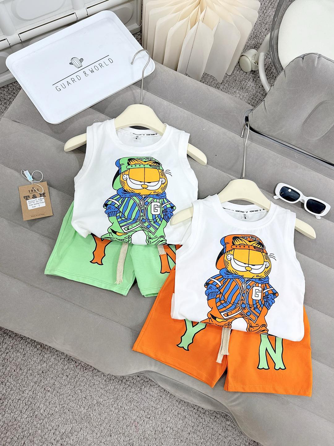 [☕️🇻🇳] Cà Phê Không 🥤 Top1Coffee ☕️ 𝐋𝐢𝐯𝐞 𝐌𝐮𝐬𝐢𝐜 𝟮𝟬/𝟬𝟲: 𝙱𝚊𝚕𝚕𝚊𝚍
𝟮𝟬:𝟯𝟬~𝟮𝟮:𝟯𝟬Tuần trước có 1 bạn khách hỏi CPK: ”lâu lắm rồi quán không làm 1 đêm nhạc chuyên về # , shares-1✔️ , likes-24❤️️ , date-2024-06-18 14:49:57🇻🇳🇻🇳🇻🇳📰🆕