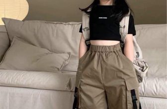 [🆕🇻🇳] Carlos kids – Chuyên thời trang, giày dép và phụ kiện cao cấp cho bé trai và bé gái 🧑‍🧒❤️️👶⭐️ Chất chơi lắm ah.
, shares-0✔️ , likes-0❤️️ , date-2024-06-16 03:00:17🇻🇳🇻🇳🇻🇳📰🆕