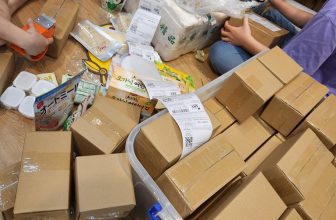 [🆕🇻🇳] Bếp của Mẹ 🍔 Top1Food  🍜 Dạ trộm vía trộm vía, khách ơi lên đơn tiếp nữa đi nè
, shares-0✔️ , likes-1❤️️ , date-2024-06-19 13:18:41🇻🇳🇻🇳🇻🇳📰🆕