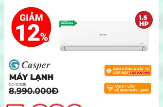 [🆕🇻🇳] NguyenKim ( nguyenkim.com ) – Hệ thống siêu thị điện máy Nguyễn Kim ♥️️ Top1Index 📚  NGUYỄN KIM TẶNG BẠN ƯU ĐÃI MÁY LẠNH GIÁ CHỈ TỪ 7TR890K
Thêm ưu đãi TRẢ GÓP 0% chỉ từ 260k/thángMua máy lạnh GIÁ TỐT còn được nhận loạt ưu đãi khác như: , shares-6✔️ , likes-74❤️️ , date-2024-06-21 21:13:05🇻🇳🇻🇳🇻🇳📰🆕