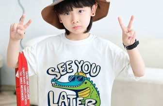 [🆕🇻🇳] Nhà Mỳ – Thời trang và phụ kiện cho bé trẻ 🧑‍🧒❤️️👶⭐️ 𝗔́𝗢 𝗧𝗛𝗨𝗡 𝗕𝗘́ 𝗧𝗥𝗔𝗜 & 𝗕𝗘́ 𝗚𝗔́𝗜 & 𝗡𝗚𝗨̛𝗢̛̀𝗜 𝗟𝗢̛́𝗡Áo Form Rộng, size Trẻ Em & Người Lớn
Chất Vải 100% Cotton Cao Cấp, định lượng 250gsm , Vải Mềm Mịn, Cầm c , shares-0✔️ , likes-2❤️️ , date-2024-06-15 12:53:08🇻🇳🇻🇳🇻🇳📰🆕