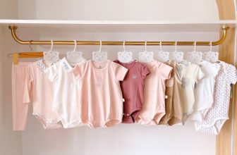 [🆕🇻🇳]  Ú Oà – Mẹ Bầu Và Em Bé – 499 Phan Văn Trị , Q.Gò Vấp 🧑‍🧒❤️️👶⭐️ BODY CHIP ĐÓN HÈ CỰC XINH
Size cho bé từ 1 -12 tháng (dưới 10kg)
Hè đến mặc body chip là “chuẩn bài” luôn các mom ơi! Vừa thoáng mát, thoải mái lại dễ vận , shares-0✔️ , likes-1❤️️ , date-2024-06-16 23:00:02🇻🇳🇻🇳🇻🇳📰🆕