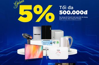 [🆕🇻🇳] Eximbank Vietnam ♥️️📚  CHỐT DEAL MUA SẮM, ƯU ĐÃI NGẬP TRÀNRộn ràng ưu đãi cùng thẻ eximbank tại điện máy Chợ Lớn: Thiết bị điện máy cao cấp, làm đẹp cho gia đình hay cập nhật n , shares-3✔️ , likes-18❤️️ , date-2024-06-18 00:30:04🇻🇳🇻🇳🇻🇳📰🆕