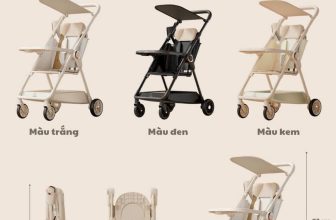 [🆕🇻🇳]  Hi Baby & Mom – CHUYÊN COMBO ĐI SINH CHO MẸ & BÉ 🧑‍🧒❤️️👶⭐️  GIẢM NGAY 100K TẶNG KÈM QUẠT SẠC CHO 5 ĐƠN ĐẦU – NHANH TAY TAG BỐ VÀO CHỐT ĐƠN CHO CỤC CƯNG ĐI DU LỊCH HÈ MẸ ƠIII𝐗𝐄 Đ𝐀̂̉𝐘 𝐒𝐀𝐒𝐀 𝟐𝟎𝟐𝟒 – Đ𝐨̣̂𝐭 𝐏𝐡𝐚́ 𝐓𝐢𝐞̣̂ , shares-0✔️ , likes-0❤️️ , date-2024-06-18 21:55:48🇻🇳🇻🇳🇻🇳📰🆕