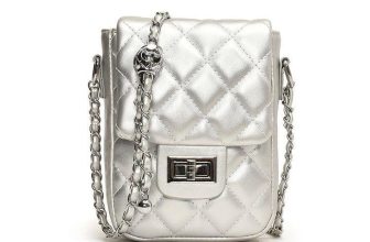 [🆕🇻🇳]  Voi Béo Store – Quần áo trẻ em xuất khẩu, xuất dư, hàng thiết kế cho bé 🧑‍🧒❤️️👶⭐️  túi trám hộp dọc khuy cài kèm dây chuông :B :B
CHIẾC TÚI NÀY K GOM LẠI THÌ PHÍ QUÁAA  KHÁCH E KHEN DÃ MAN LUNNNN
Tiện lợi lắm lun, du lịch, chơi, cafe ok , shares-0✔️ , likes-1❤️️ , date-2024-06-21 19:40:56🇻🇳🇻🇳🇻🇳📰🆕