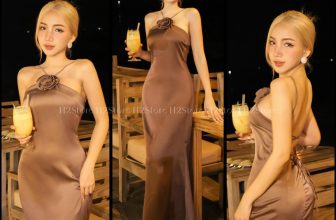 [🆕🇻🇳] H2Store – Quần áo – Thương hiệu 👕 Top1Fashion 👗  Yêu đương là ngọt
Em ngon là được(.) 𝐛𝐚̀𝐢 𝐯𝐢𝐞̂́𝐭 đ𝐞̂̉ 𝐝𝐜 #𝐟𝐫𝐞𝐞𝐬𝐡𝐢𝐩𝐩𝐩 đ𝐞̂́𝐧 𝐭𝐚̣̂𝐧 𝐜𝐡𝐚̂𝐧 𝐠𝐢𝐮̛𝐨̛̀𝐧𝐠 𝐭𝐫𝐨𝐧𝐠 𝐡𝐨̂𝐦 𝐧𝐚𝐲𝐲
________________
𝑯2𝑺𝑻𝑶𝑹𝑬
• Visi , shares-1✔️ , likes-2❤️️ , date-2024-06-18 18:29:04🇻🇳🇻🇳🇻🇳📰🆕