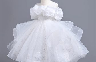 [🆕🇻🇳] AVATA – đầm công chúa bé gái 🧑‍🧒❤️️👶⭐️ Váy trắng bèo cho bé
Size 8-49kg
Lh 0878837747
, shares-0✔️ , likes-1❤️️ , date-2024-06-17 17:48:54🇻🇳🇻🇳🇻🇳📰🆕