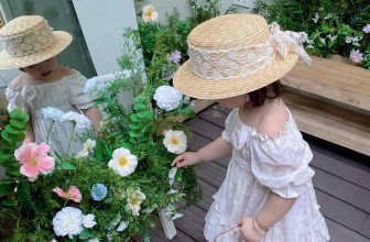 [🆕🇻🇳] Cheli Kid 🌷 – Thời trang thiết kế dành riêng cho các bé yêu 😍  🧑‍🧒❤️️👶⭐️ 𝐓𝐡𝐞̂𝐦 𝐦𝐨̣̂𝐭 𝐬𝐢𝐞̂𝐮 𝐩𝐡𝐚̂̉𝐦 𝐧𝐮̛̃𝐚 𝐜𝐚́𝐜 𝐛𝐚́𝐜 𝐮̛𝐢𝐢𝐢𝐢
Siêu đáng yêu và tiểu thơ  hợp vớt tất cả các dịp, mix được với đủ loại phụ kiện luôn.   𝑴𝒊𝒍𝒂 𝒅𝒓𝒆𝒔𝒔
𝐍𝐞𝐰 , shares-0✔️ , likes-167❤️️ , date-2024-06-21 17:19:20🇻🇳🇻🇳🇻🇳📰🆕