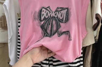 [🆕🇻🇳]  Ber Orion – Quần áo trẻ em – Sỉ 🧑‍🧒❤️️👶⭐️   H e l l o   c u ố i   t u ầ n
, shares-0✔️ , likes-5❤️️ , date-2024-06-15 13:57:14🇻🇳🇻🇳🇻🇳📰🆕