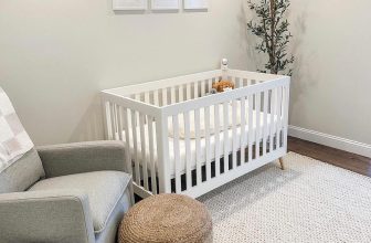 [🆕🇻🇳]  Ú Oà – Mẹ Bầu Và Em Bé – 499 Phan Văn Trị , Q.Gò Vấp 🧑‍🧒❤️️👶⭐️ 𝑫𝒆𝒍𝒕𝒂 𝑪𝒉𝒊𝒍𝒅𝒓𝒆𝒏 4 𝒕𝒓𝒐𝒏𝒈 1 𝒄𝒐́ 𝒕𝒉𝒆̂̉ 𝒄𝒉𝒖𝒚𝒆̂̉𝒏 đ𝒐̂̉𝒊, 𝒄𝒖𝒏𝒈 𝒄𝒂̂́𝒑 𝒄𝒉𝒐 𝒃𝒂 𝒎𝒆̣ 𝒗𝒂̀ 𝒃𝒆́ 𝒏𝒉𝒖̛̃𝒏𝒈 𝒕𝒉𝒂𝒚 đ𝒐̂̉𝒊 𝒍𝒊𝒏𝒉 𝒉𝒐𝒂̣𝒕. Đ𝒖̛𝒐̛̣𝒄 𝒍𝒂̀𝒎 𝒕𝒖̛̀ 𝒈𝒐̂̃ 𝒕𝒉𝒐̂𝒏𝒈 𝒕𝒖̛̣ 𝒏𝒉𝒊𝒆̂𝒏,  , shares-0✔️ , likes-0❤️️ , date-2024-06-19 19:23:12🇻🇳🇻🇳🇻🇳📰🆕