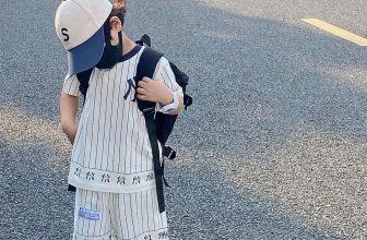 [🆕🇻🇳] Bae Kids – Cửa hàng quần áo trẻ em 🧑‍🧒❤️️👶⭐️ 𝐒𝐞𝐭 𝐜𝐨̣̂𝐜 𝐜𝐡𝐨 𝐛𝐞́
• chuẩn hàng qccc
• size : 90 – 140
𝐋𝐢𝐧𝐤 𝐬𝐡𝐨𝐩𝐞𝐞 :
𝐋𝐢𝐧𝐤 𝐬𝐢̉ :
, shares-0✔️ , likes-1❤️️ , date-2024-06-16 13:25:18🇻🇳🇻🇳🇻🇳📰🆕