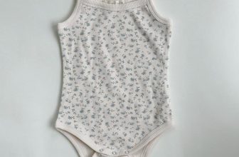 [🆕🇻🇳] THE OFFICIAL MACRO & MICRO BABIES CLOTHES 😎❤️️⭐️ 𝑩𝒍𝒖𝒆 𝑩𝒆𝒍𝒍 – 𝑪𝒐̛𝒏 𝒈𝒊𝒐́ 𝒎𝒂́𝒕 𝒎𝒖̀𝒂 𝒉𝒆̀ 𝒕𝒉𝒐̂̉𝒊 𝒕𝒐̛́𝒊   Bé con đã có những chiếc bodysuit hoạ tiết siêu yêu và thật mát mẻ mùa hè này chưa?  Chúng mình có sẵn đ , shares-0✔️ , likes-8❤️️ , date-2024-06-21 02:12:15🇻🇳🇻🇳🇻🇳📰🆕