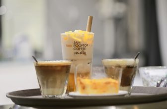 [☕️🇻🇳] Sam Rooftop Coffee – Nguyễn Trãi 🥤 Top1Coffee ☕️ 𝑻𝘼̣̆𝑵𝙂 𝘽𝑨́𝙉𝑯 𝑺𝙄𝑬̂𝙐 𝙉𝑮𝙊𝑵 – 𝑻𝙃𝑼̛𝙊̛̉𝑵𝙂 𝙏𝑹𝙊̣𝑵 𝑽𝙄̣ 𝙋𝑯𝙊̂́Hoà mình vào với không gian siêu lãng mạn tại SAM Rooftop Coffee – Nguyễn T , shares-0✔️ , likes-9❤️️ , date-2024-06-17 00:56:39🇻🇳🇻🇳🇻🇳📰🆕