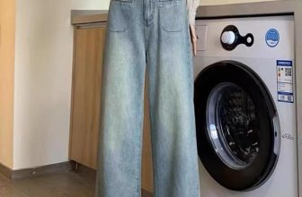 [🆕🇻🇳]  Voi Béo Store – Quần áo trẻ em xuất khẩu, xuất dư, hàng thiết kế cho bé 🧑‍🧒❤️️👶⭐️ Form dáng xinhh xỉu khỏi bàn . Đặt biệt có size lớn cho ce lun nha . Ảnh cận chất e để ở ảnh cuối nha chỉ 279kkkk
Size S-2XL Hàng về sau 3-4 tuần Ko coc/ k , shares-0✔️ , likes-0❤️️ , date-2024-06-21 18:57:01🇻🇳🇻🇳🇻🇳📰🆕