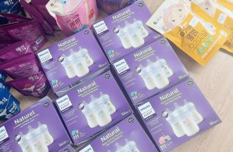 [🆕🇻🇳] Bếp của Mẹ 🍔 Top1Food  🍜  Các mã mẹ đặt đã về rồi ạ!
Hôm nay Mẹ ghé qua Bếp là có đơn nhen!
Bếp cảm ơn Mẹ!
, shares-0✔️ , likes-0❤️️ , date-2024-06-19 17:51:50🇻🇳🇻🇳🇻🇳📰🆕