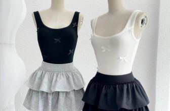 [🆕🇻🇳] H2Store – Quần áo – Thương hiệu 👕 Top1Fashion 👗  Không cần nói nhiều
Chỉ cần nói yêu(.) 𝐛𝐚̀𝐢 𝐯𝐢𝐞̂́𝐭 đ𝐞̂̉ 𝐝𝐜 #𝐟𝐫𝐞𝐞𝐬𝐡𝐢𝐩𝐩𝐩 đ𝐞̂́𝐧 𝐭𝐚̣̂𝐧 𝐜𝐡𝐚̂𝐧 𝐠𝐢𝐮̛𝐨̛̀𝐧𝐠 𝐭𝐫𝐨𝐧𝐠 𝐡𝐨̂𝐦 𝐧𝐚𝐲𝐲
________________
𝑯2𝑺𝑻𝑶𝑹𝑬
• Vis , shares-1✔️ , likes-4❤️️ , date-2024-06-19 00:01:13🇻🇳🇻🇳🇻🇳📰🆕