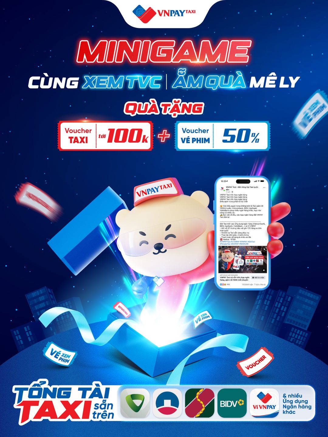 [🆕🇻🇳] Hằng Japan – Những điều mẹ muốn, những thứ con cần 🧑‍🧒❤️️👶⭐️  Nhanh tay chốt lấy Deal này, ko thì chậm mất phải chờ Deal sau. Cơ hội để trải nghiệm dòng khăn ướt tốt nhất hiện nay.
KHĂN ƯỚT NATURE LOVE MERE HÀN QUỐC , shares-1✔️ , likes-3❤️️ , date-2024-06-21 15:00:06🇻🇳🇻🇳🇻🇳📰🆕