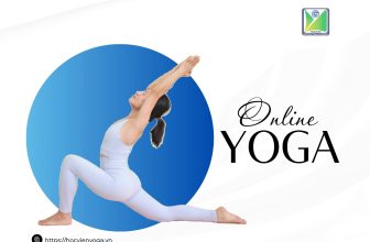 [🆕🇻🇳] Học viện Yoga Việt Nam – Nơi nghiên cứu & đào tạo Giáo viên Yoga Việt Nam 🧘 Top1Yoga 🤸🏻‍♀️  Tập luyện Yoga Online có hiệu quả không? Có đảm bảo không?Bạn có từng băn khoăn về việc tập Yoga online có thật sự mang lại hiệu quả và đảm bảo an toàn , shares-0✔️ , likes-2❤️️ , date-2024-06-22 17:00:09🇻🇳🇻🇳🇻🇳📰🆕