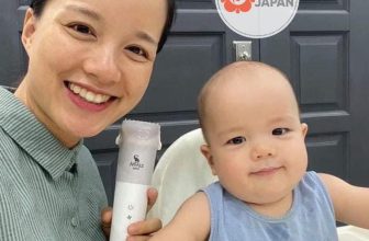 [🆕🇻🇳] Hằng Japan – Những điều mẹ muốn, những thứ con cần 🧑‍🧒❤️️👶⭐️  Mát da, sạch gáy ko hề ngứa ngáy: Cắt đến đâu hút sạch tóc đến đó. Chống nước bền bì, tuổi thọ cao: Tông đơ cắt tóc Moazbebe: nhà nào cũng nên có 1 em. Cắ , shares-0✔️ , likes-6❤️️ , date-2024-06-19 19:57:41🇻🇳🇻🇳🇻🇳📰🆕
