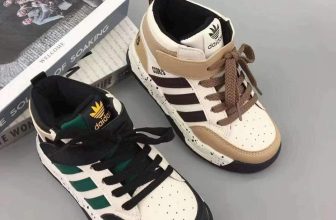 [🆕🇻🇳] Carlos kids – Chuyên thời trang, giày dép và phụ kiện cao cấp cho bé trai và bé gái 🧑‍🧒❤️️👶⭐️  Full size 32-37, shares-0✔️ , likes-1❤️️ , date-2024-06-18 22:38:25🇻🇳🇻🇳🇻🇳📰🆕