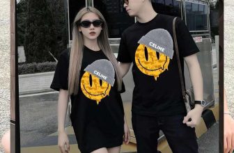 [🆕🇻🇳] Gạo Kids- Tiệm Đồ Đôi & Gia Đình Mẹ Và Bé Hàng Thiết Kế Cao Cấp 🧑‍🧒❤️️👶⭐️ 𝗧𝗼̂̉𝗻𝗴 𝗛𝗼̛̣𝗽 𝗠𝗮̂̃𝘂 Đ𝗼̂𝗶 𝗻𝗵𝗮̀ 𝗲𝗺 đ𝗮̂𝘆 𝗮̣
𝗛𝗮̀𝗻𝗴 𝗰𝗵𝘂𝗮̂̉𝗻 𝗟𝗼𝗮̣𝗶 𝟭𝗡𝗼́𝗶 𝗸𝗵𝗼̂𝗻𝗴 𝘃𝗼̛́𝗶 𝗵𝗮̀𝗻𝗴 𝗻𝗵𝗮́𝗶 𝗵𝗮̀𝗻𝗴 𝗸𝗲́𝗺 𝗰𝗵𝗮̂́𝘁 𝗹𝘂̛𝗼̛̣𝗻𝗴 !𝗡𝗵𝗮̣̂𝗻 𝗵𝗮̀𝗻𝗴 – 𝗸𝗶𝗲̂̉𝗺  , shares-0✔️ , likes-1❤️️ , date-2024-06-18 00:50:29🇻🇳🇻🇳🇻🇳📰🆕