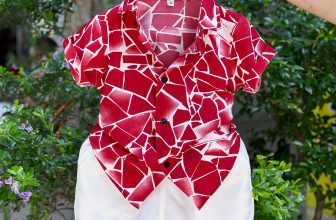 [🆕🇻🇳] Min Kids – Thời Trang Trẻ em 🧑‍🧒❤️️👶⭐️ 𝗕𝗮̂̀𝘂 𝘁𝗿𝗼̛̀𝗶 𝘁𝗿𝗼𝗻𝗴 𝘅𝗮𝗻𝗵 𝘁𝗼𝗮̀𝗻 𝘁𝗶𝗮 𝗰𝘂̛̣𝗰 𝘁𝗶́𝗺
𝗘𝗺 đ𝐚̂𝘆 𝗰𝘂̛̣𝗰 𝗵𝗶𝗲̂́𝗺 𝗽𝗵𝗮̉𝗶 𝘁𝗶𝗮 𝘁𝗵𝗮̣̂𝘁 𝗻𝗵𝗮𝗻𝗵
—-Cá tính và năng động,e này đi học, đi chơi bao xịn và xinh luô , shares-0✔️ , likes-2❤️️ , date-2024-06-22 02:36:00🇻🇳🇻🇳🇻🇳📰🆕