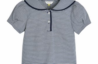 [🆕🇻🇳] Todo Kids – Qate xuất Hàn Cửa hàng quần áo sơ sinh & trẻ em 🧑‍🧒❤️️👶⭐️ Chiếc áo đang đứng thứ 1 trong top best seller của hãng
Size: 110 120 130 140 150
, shares-0✔️ , likes-1❤️️ , date-2024-06-17 22:52:55🇻🇳🇻🇳🇻🇳📰🆕