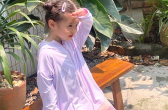 [🆕🇻🇳] ILaby – Tự Tin và Tỏa Sáng 🧑‍🧒❤️️👶⭐️ 1 chiếc bé gái mặc áo nắng ILaby chụp bằng camera thường chưa qua chỉnh sửa nè mẹ ơi!!Chỉ nhìn qua là thấy màu xinh rồi đúng không ạ! Mom yên tâm không  , shares-0✔️ , likes-17❤️️ , date-2024-06-19 22:19:20🇻🇳🇻🇳🇻🇳📰🆕