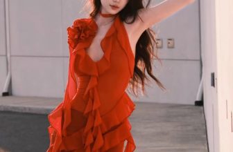 [🆕🇻🇳] Lady’s Nhược Hàn – Thiết Kế bigsize 👕 Top1Fashion 👗   Phải gọi là đẹp xỉu ngàn vại sự xinhh đẹppp đều ở đây  mê quá trờii luôn ạ , bóc hộp thôi các đại gia nhà em  , shares-0✔️ , likes-0❤️️ , date-2024-06-21 12:09:45🇻🇳🇻🇳🇻🇳📰🆕