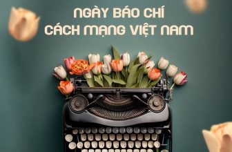 [🆕🇻🇳] Eximbank Vietnam ♥️️📚   Chúc mừng Ngày Báo chí Cách mạng Việt Nam 21/6  Eximbank gửi lời tri ân sâu sắc đến tất cả các nhà báo đã và đang cống hiến hết mình cho nghề báo. Cảm ơn  , shares-9✔️ , likes-30❤️️ , date-2024-06-20 13:00:51🇻🇳🇻🇳🇻🇳📰🆕