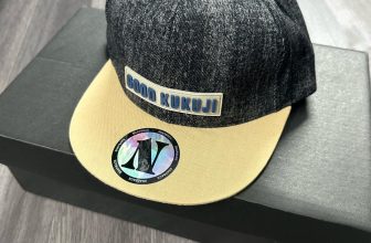 [🆕🇻🇳]  Gấu Kids Shop – Cửa hàng quần áo 🧑‍🧒❤️️👶⭐️ GK về bù thêm r nha
Fom cứng cáp, h.àng đẹp (chuẩn tag N dán là h.àng caocap), có nấc chỉnh phía sau! S.ize 1-6y (<22kggg đội vừa)   𝐻.𝐴̀𝑁𝐺 𝐶𝑂́ 𝑆Ẵ𝑁
, shares-0✔️ , likes-1❤️️ , date-2024-06-20 16:50:41🇻🇳🇻🇳🇻🇳📰🆕