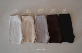 [🆕🇻🇳] NanaKids – Thời trang trẻ em Hàn Quốc 🧑‍🧒❤️️👶⭐️ #NewUpdate #Peekaboo 𝓑𝓢𝓣 𝓒𝓗𝓔𝓦𝓨 𝓛𝓔𝓖𝓖𝓘𝓝𝓖𝓢 – #HÀNG #ORDERMẫu quần legging xinh xỉu, co giãn, mềm mịn~Nanakids chấm điểm  ạ
Các Mom có thể dễ dàng mix cho bé , shares-0✔️ , likes-0❤️️ , date-2024-06-20 18:22:11🇻🇳🇻🇳🇻🇳📰🆕