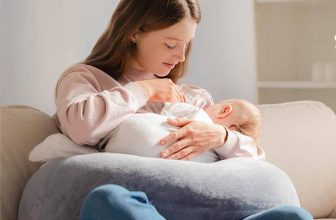 [🆕🇻🇳]  Hi Baby & Mom – CHUYÊN COMBO ĐI SINH CHO MẸ & BÉ 🧑‍🧒❤️️👶⭐️  MÁY HÂM SỮA KHÔNG DÙNG NƯỚC MOAZ BÉBÉ MB-087: CHỈ TỪ 4 – 5 PHÚT LÀ CÓ SỮA CHO BÉ YÊU MĂM MĂMMáy hâm sữa là một trong những món đồ cần thiết ở các gia đ , shares-0✔️ , likes-0❤️️ , date-2024-06-19 16:40:41🇻🇳🇻🇳🇻🇳📰🆕