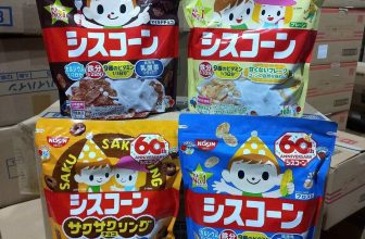 [🆕🇻🇳] Bếp của Mẹ 🍔 Top1Food  🍜  𝐍𝐆𝐔̃ 𝐂𝐎̂́𝐂 𝐍𝐈𝐒𝐒𝐈𝐍 𝐁𝐈𝐆   𝐁𝐞́ 𝐚̆𝐧 𝐥𝐚̀ 𝐦𝐞̂ – 𝐯𝐢̣ 𝐜𝐮̛̣𝐜 𝐜𝐡𝐚̂́𝐭 – 𝐚̆𝐧 𝐜𝐮̛̣𝐜 𝐧𝐠𝐨𝐧 –  𝐠𝐢𝐨̀𝐧 𝐭𝐚𝐧 𝐭𝐫𝐨𝐧𝐠 𝐦𝐢𝐞̣̂𝐧𝐠
𝐂𝐨́ 𝐧𝐠𝐮̃ 𝐜𝐨̂́𝐜 𝐍𝐢𝐬𝐢𝐧 – 𝐦𝐞̣ 𝐧𝐡𝐚̀𝐧 𝐡𝐨̛𝐧, 𝐜𝐨𝐧 𝐤𝐡𝐨𝐞̉ 𝐦 , shares-0✔️ , likes-0❤️️ , date-2024-06-23 13:23:20🇻🇳🇻🇳🇻🇳📰🆕