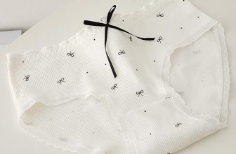 [🆕🇻🇳] Aura Korea Sleepwear – 아우라 잠옷 🧑‍🧒❤️️👶⭐️ Mã 01099
Combo 1 : 230k/5q + 25k ship
Combo 2 : 400k/10q Miễn ship + tặng thêm 1 quần
—
Size M 40-55kg
Size L 55-63kg
Size XL 63-70kg
——-
Công , shares-1✔️ , likes-0❤️️ , date-2024-06-22 20:00:20🇻🇳🇻🇳🇻🇳📰🆕