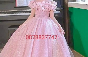 [🆕🇻🇳] AVATA – đầm công chúa bé gái 🧑‍🧒❤️️👶⭐️ 𝑀𝑢𝑜̂́𝑛 𝑐ℎ𝑜 𝑡ℎ𝑖𝑒̂𝑛 ℎ𝑎̣ 𝑡𝑟𝑎̂̀𝑚 𝑡𝑟𝑜̂̀
𝐶𝑜̛́ 𝑠𝑎𝑜 𝑘ℎ𝑜̂𝑛𝑔 𝑡ℎ𝑢̛̉ 𝑚𝑢𝑎 đ𝑜̂̀ 𝑛ℎ𝑎̀ 𝑒𝑚
=> Váy công chúa cho bé
giá tận xưởng nên được giá tốt ạ
đủ size từ 8-40kg cho b , shares-1✔️ , likes-6❤️️ , date-2024-06-19 19:43:27🇻🇳🇻🇳🇻🇳📰🆕