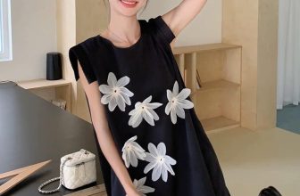 [🆕🇻🇳] Lady’s Nhược Hàn – Thiết Kế bigsize 👕 Top1Fashion 👗   style ngoan xinhh yêu ạ , nhẹ nhàng gọn gàng nàng diện đi chơi dịp gì cũng dễ thương  , shares-0✔️ , likes-0❤️️ , date-2024-06-20 12:05:05🇻🇳🇻🇳🇻🇳📰🆕