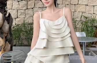 [🆕🇻🇳] H2Store – Quần áo – Thương hiệu 👕 Top1Fashion 👗  Ngày hôm nay có em đẹp em xinh của mấy chị
R E S T O C K ạ(.) 𝐛𝐚̀𝐢 𝐯𝐢𝐞̂́𝐭 đ𝐞̂̉ đ𝐮̛𝐨̛̣𝐜 #𝐟𝐫𝐞𝐞𝐬𝐡𝐢𝐩𝐩𝐩 𝐤𝐡𝐢 đ𝐚̣̆𝐭 𝐬𝐞𝐭 𝐧𝐚̀𝐲𝐲 𝐧𝐠𝐚̀𝐲 𝐡𝐨̂𝐦 𝐧𝐚𝐲𝐲𝐲𝐲
_____________ , shares-0✔️ , likes-13❤️️ , date-2024-06-19 14:07:47🇻🇳🇻🇳🇻🇳📰🆕