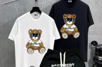 [🆕🇻🇳]  Gấu Kids Shop – Cửa hàng quần áo 🧑‍🧒❤️️👶⭐️ Chào 1 ngày mới  2 mã này Sốp Sa.leee b.án tuongtac chỉ #1xx/S.ettt
(C.hất bao đẹp sịn sò)  Sz 90-160 (150-160 +20K)   𝐻.𝐴̀𝑁𝐺 𝐶𝑂́ 𝑆Ẵ𝑁
________________ , shares-0✔️ , likes-1❤️️ , date-2024-06-19 15:37:22🇻🇳🇻🇳🇻🇳📰🆕