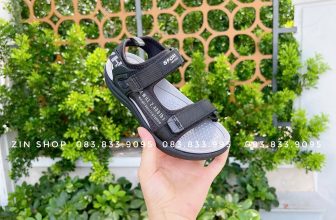 [🆕🇻🇳] Zin Shop – Giày Dép Trẻ Em – Xuất Khẩu chuyên bán sỉ và bán lẻ giày dép, phụ kiện trẻ em với nhiều mẫu mã đa dạng 🧑‍🧒❤️️👶⭐️ Lên #Siêu Phẩm Dòng Cực Bền
10 Khách Mua Thì 9.5 Khách Khen
size : 28 ___41
ẢNH SAO THÌ NHẬN DÉP ĐẸP Y VẬY
………………………………..
ho , shares-0✔️ , likes-9❤️️ , date-2024-06-19 15:06:30🇻🇳🇻🇳🇻🇳📰🆕