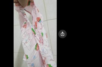 [🆕🇻🇳] Đồ Bộ Vải Lanh Sỉ Lẻ  👕 Top1Fashion 👗  Chị khách em mua bộ tole 75k/b mà dễ rách. Đồ bên em từ 85k/b mà mặc bền, không rách.
Shop em chuyên bán đồ bộ mặc nhà vải tole lanh, vải hàng loại 1 nên  , shares-0✔️ , likes-3❤️️ , date-2024-06-21 02:50:22🇻🇳🇻🇳🇻🇳📰🆕