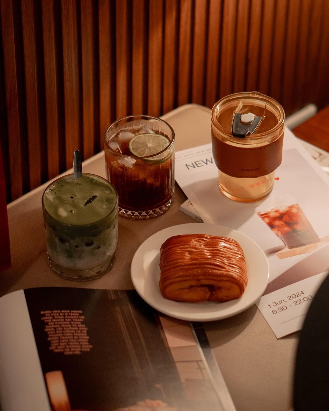 [🆕🇻🇳]  Quỳnh Boutique – Cửa hàng quần áo sơ sinh, trẻ em 🧑‍🧒❤️️👶⭐️ Body cutee cho bé yêu <3
Mẫu BODY Gấu CỘC TAY hàng độc lạ mới về
Body cộc style gấu bear Hàn Quốc siêu xinh cho bé, hè mặc em này vừa mềm vừa mát cho b , shares-3✔️ , likes-6❤️️ , date-2024-06-18 18:46:13🇻🇳🇻🇳🇻🇳📰🆕