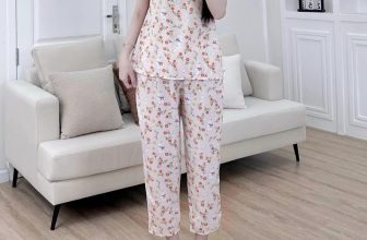 [🆕🇻🇳] Đồ Bộ Vải Lanh Sỉ Lẻ  👕 Top1Fashion 👗  𝐌𝐚̂̃𝐮 đ𝐨̂̀ 𝐛𝐨̣̂ 𝟗 𝐭𝐚̂́𝐜 𝐯𝐚̉𝐢 𝐭𝐨𝐥𝐞 𝐥𝐚𝐧𝐡 𝐬𝐢𝐳𝐞 𝐗𝐗𝐋 𝐞𝐦 𝐜𝐨̀𝐧 𝐧𝐡𝐢𝐞̂̀𝐮 𝐦𝐚̂̃𝐮 𝐚̣
Từ 66-72kg vừa
Giá từ 105k/bộ – 115k/bộ
Miễn ship từ 3bộ
IB để chốt mẫu giúp , shares-3✔️ , likes-19❤️️ , date-2024-06-24 17:41:18🇻🇳🇻🇳🇻🇳📰🆕