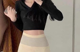 [🆕🇻🇳]  Voi Béo Store – Quần áo trẻ em xuất khẩu, xuất dư, hàng thiết kế cho bé 🧑‍🧒❤️️👶⭐️ SET 3 QUẦN CHIP ĐÙI GEN CẠP CAO
#99kk/set 3 chiếc
KHÔNG ĐƯỜNG VIỀN CÁC CHẾ ÔIII . Tự tin mặc váy ko lo lộ nha’
Freesize giãn mạnh tới 62kg okela lun , shares-0✔️ , likes-0❤️️ , date-2024-06-23 13:44:20🇻🇳🇻🇳🇻🇳📰🆕