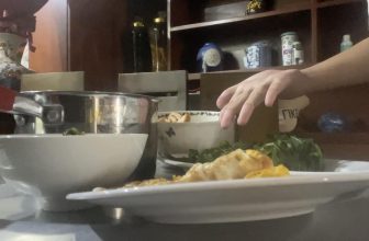 [🆕🇻🇳] Mê Đọc Sách – Trang sách mở ra, trời xa xích lại  📚 Top1Book 📖  Mâm cơm của gia đình bạn có gì nhỉ?  Một ngày mát trời, cùng nhau checkin bữa cơm “Năng lượng” của ngôi nhà bạn nhoen! #Medocsach #BNA #PLC Mọi thắc mắc x , shares-0✔️ , likes-13❤️️ , date-2024-06-25 16:42:38🇻🇳🇻🇳🇻🇳📰🆕📚