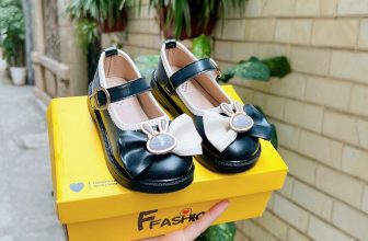 [🆕🇻🇳] Zin Shop – Giày Dép Trẻ Em – Xuất Khẩu chuyên bán sỉ và bán lẻ giày dép, phụ kiện trẻ em với nhiều mẫu mã đa dạng 🧑‍🧒❤️️👶⭐️ Hẹn  Mọi Người   14h 45 lên chốt sale nha
, shares-0✔️ , likes-1❤️️ , date-2024-06-18 19:19:09🇻🇳🇻🇳🇻🇳📰🆕