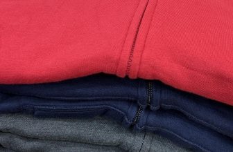 [🆕🇻🇳] Shop Bé Sành Điệu – Bán quần áo trẻ em và đồ dùng cho bé hàng xuất khẩu, hàng cao cấp 🧑‍🧒❤️️👶⭐️ #áokhoác #besanhdieu
, shares-0✔️ , likes-2❤️️ , date-2024-06-21 22:13:12🇻🇳🇻🇳🇻🇳📰🆕