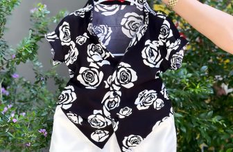 [🆕🇻🇳] Min Kids – Thời Trang Trẻ em 🧑‍🧒❤️️👶⭐️ 𝗕𝗮̂̀𝘂 𝘁𝗿𝗼̛̀𝗶 𝘁𝗿𝗼𝗻𝗴 𝘅𝗮𝗻𝗵 𝘁𝗼𝗮̀𝗻 𝘁𝗶𝗮 𝗰𝘂̛̣𝗰 𝘁𝗶́𝗺
𝗘𝗺 đ𝐚̂𝘆 𝗰𝘂̛̣𝗰 𝗵𝗶𝗲̂́𝗺 𝗽𝗵𝗮̉𝗶 𝘁𝗶𝗮 𝘁𝗵𝗮̣̂𝘁 𝗻𝗵𝗮𝗻𝗵
—-Cá tính và năng động,e này đi học, đi chơi bao xịn và xinh luô , shares-0✔️ , likes-4❤️️ , date-2024-06-22 02:36:40🇻🇳🇻🇳🇻🇳📰🆕