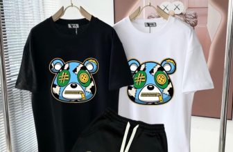 [🆕🇻🇳]  Gấu Kids Shop – Cửa hàng quần áo 🧑‍🧒❤️️👶⭐️ Hottt Best về thêm full s.ize Full sz 10-70kggg
Chỉ từ #1xx/sp — Cả S.ettt giảm #50Kkk  𝐻.𝐴̀𝑁𝐺 𝐶𝑂́ 𝑆Ẵ𝑁
_____________________________________
CAM KẾT ẢNH , shares-0✔️ , likes-4❤️️ , date-2024-06-18 17:59:22🇻🇳🇻🇳🇻🇳📰🆕